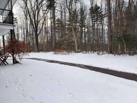 100 Kennedy Drive South Burlington VT 05403