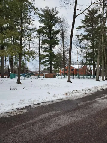 100 Kennedy Drive South Burlington VT 05403