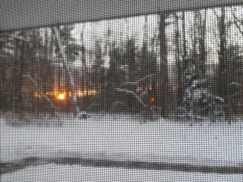 100 Kennedy Drive South Burlington VT 05403
