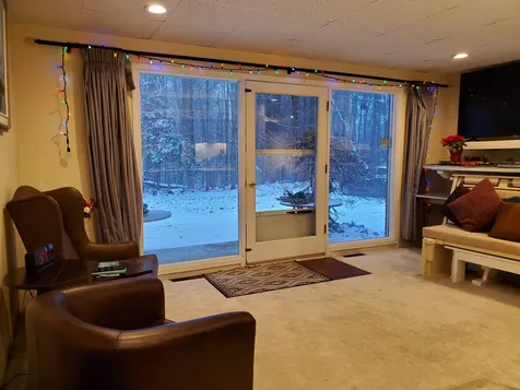 100 Kennedy Drive South Burlington VT 05403