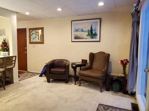 100 Kennedy Drive South Burlington VT 05403