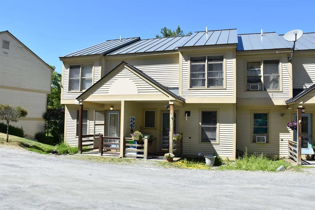 39 Potter Lane Enfield NH 03748