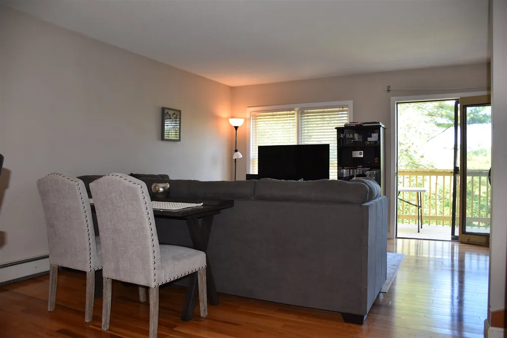 39 Potter Lane Enfield NH 03748