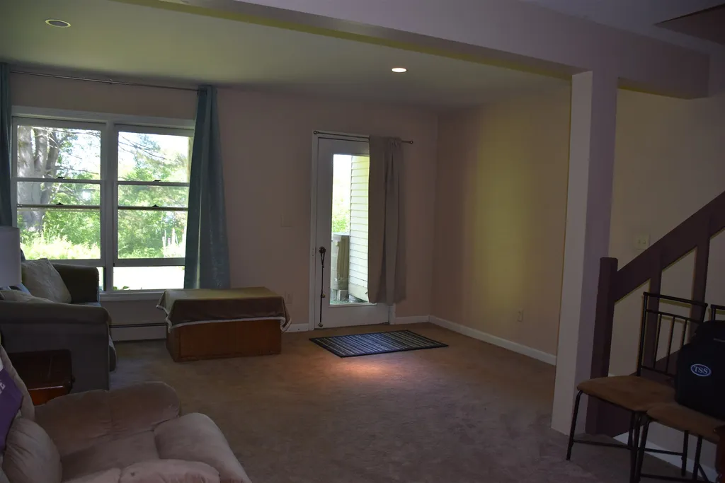 39 Potter Lane Enfield NH 03748
