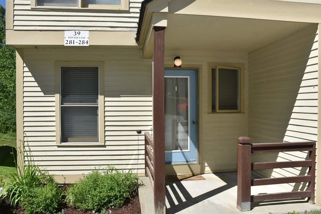 39 Potter Lane Enfield NH 03748