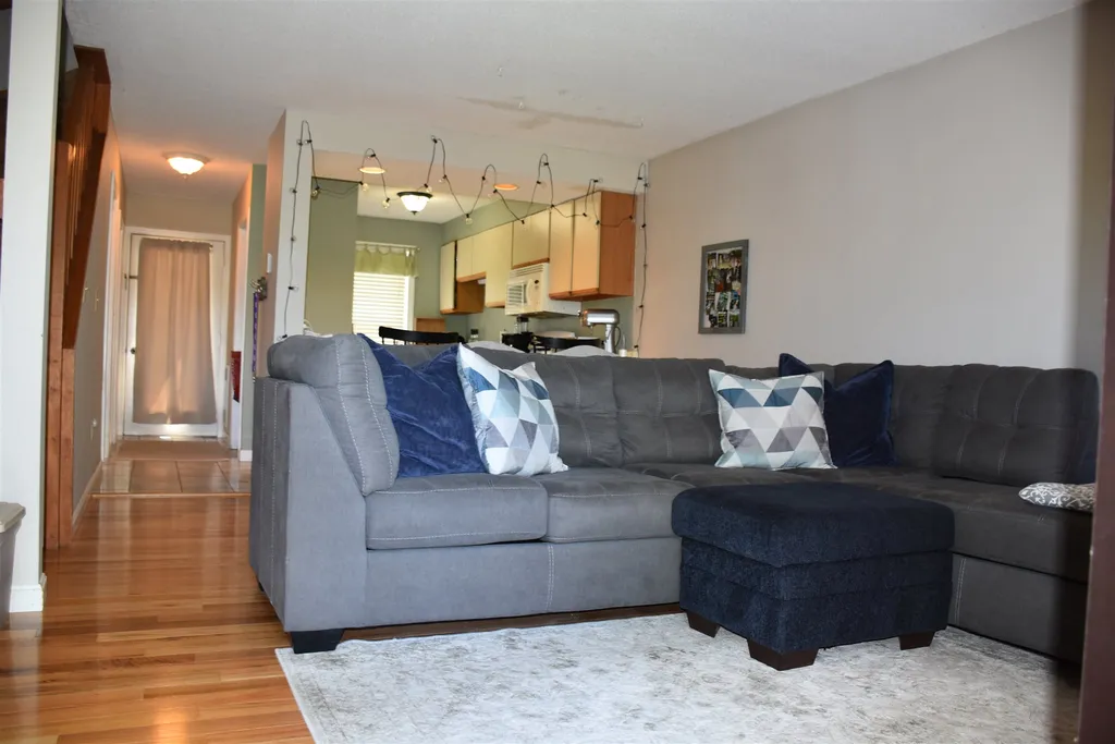 39 Potter Lane Enfield NH 03748