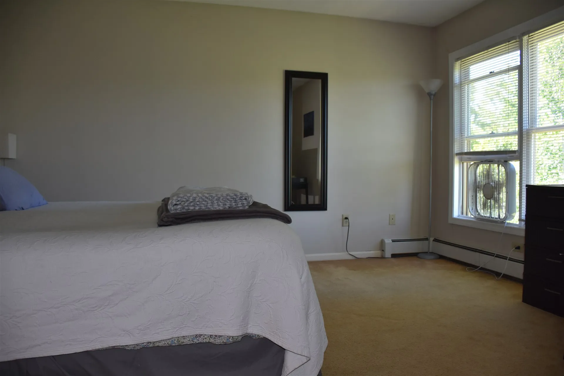 39 Potter Lane Enfield NH 03748