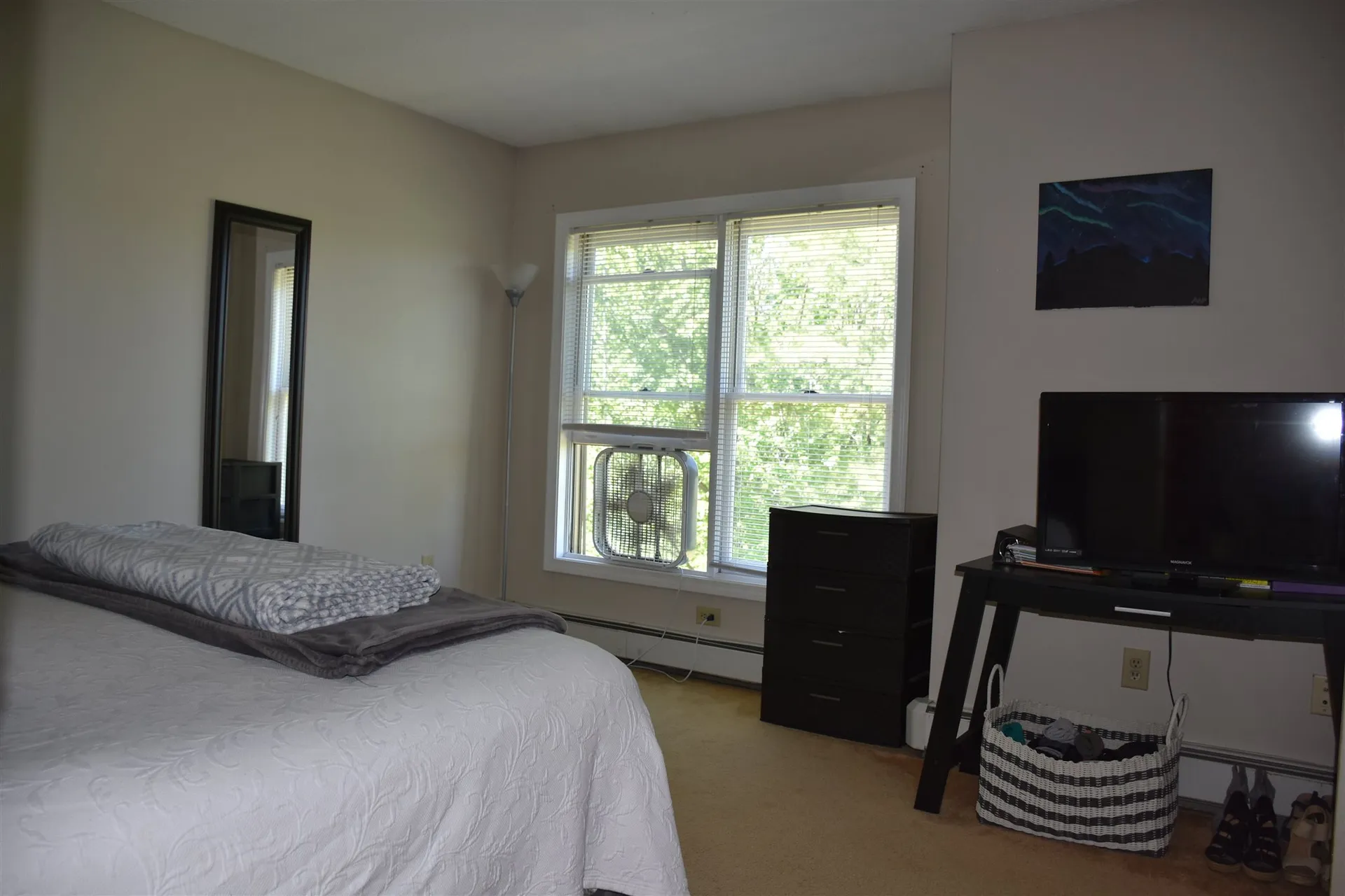 39 Potter Lane Enfield NH 03748
