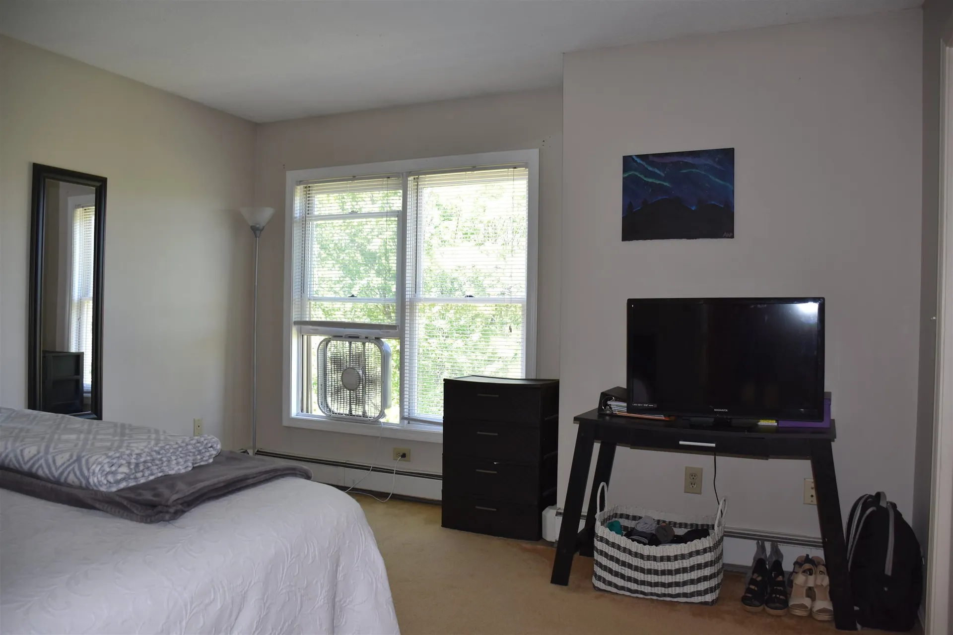 39 Potter Lane Enfield NH 03748