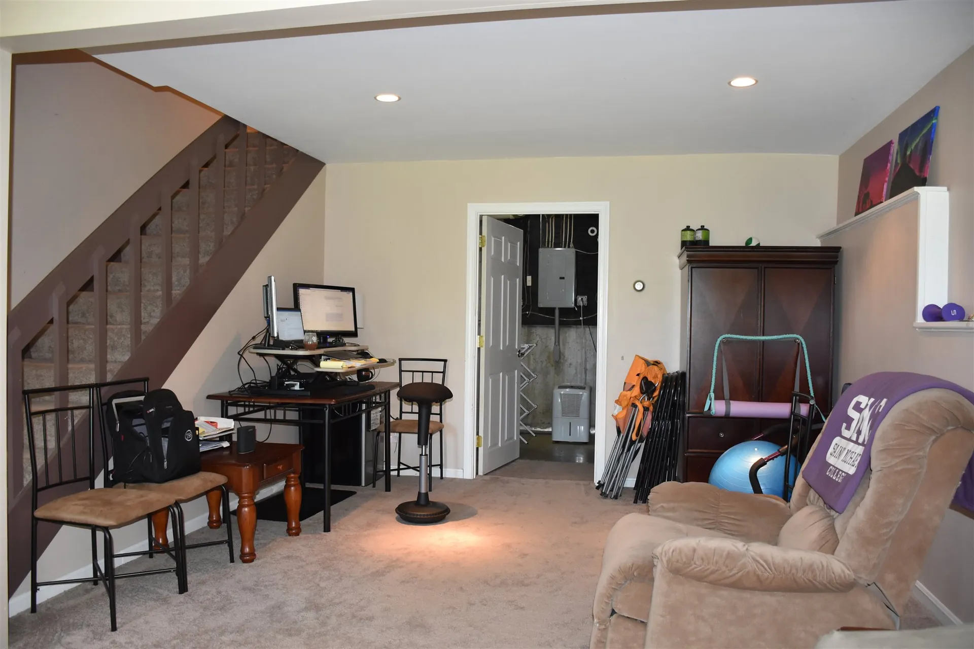 39 Potter Lane Enfield NH 03748