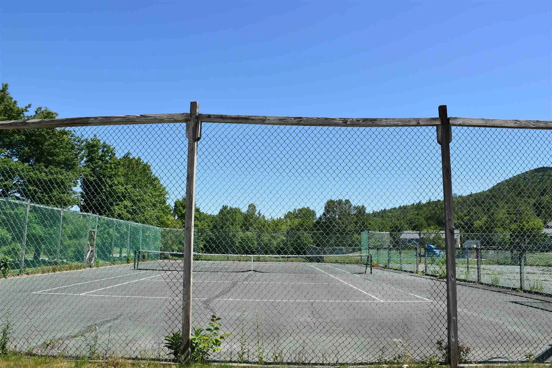 39 Potter Lane Enfield NH 03748