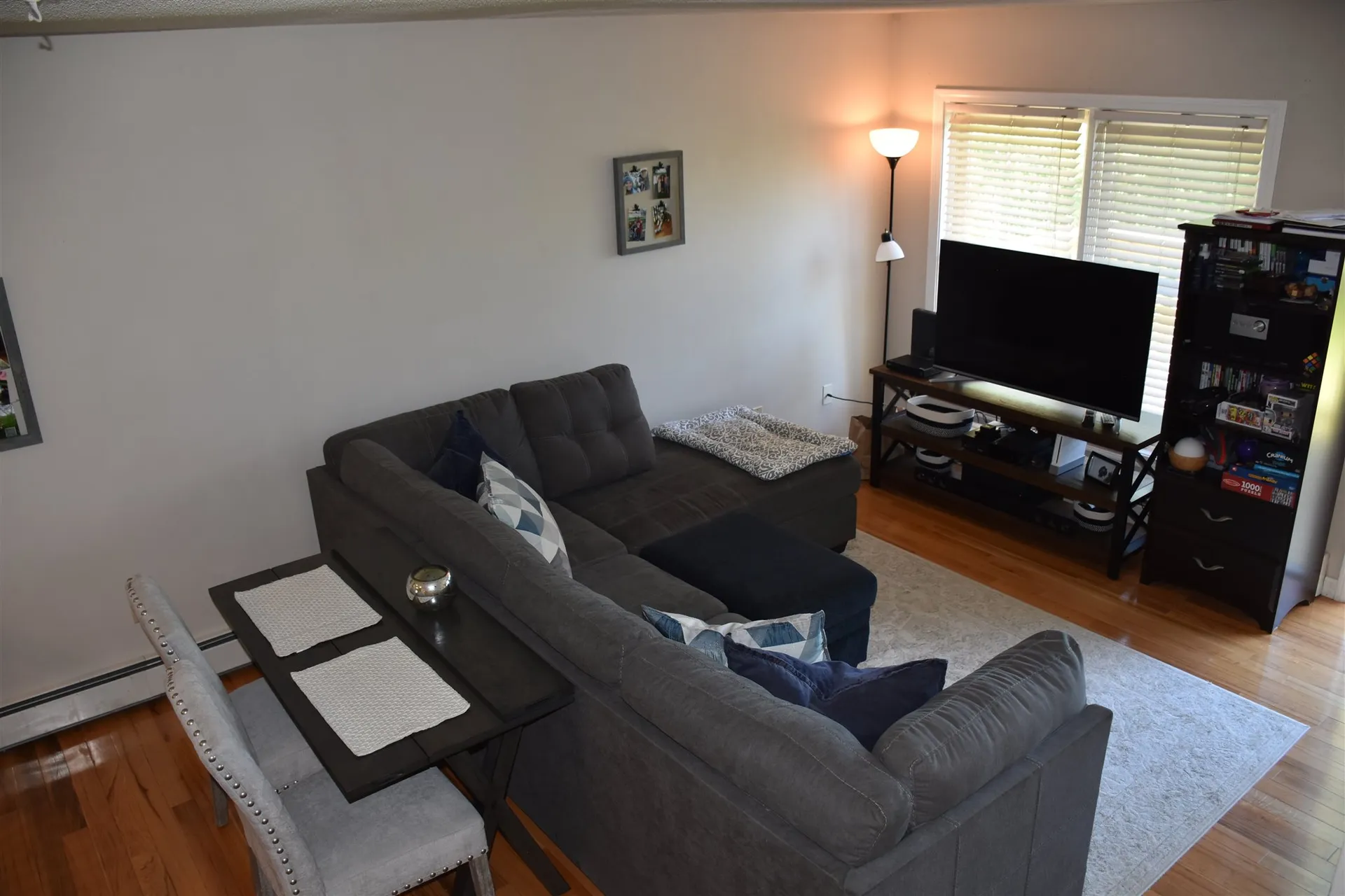 39 Potter Lane Enfield NH 03748