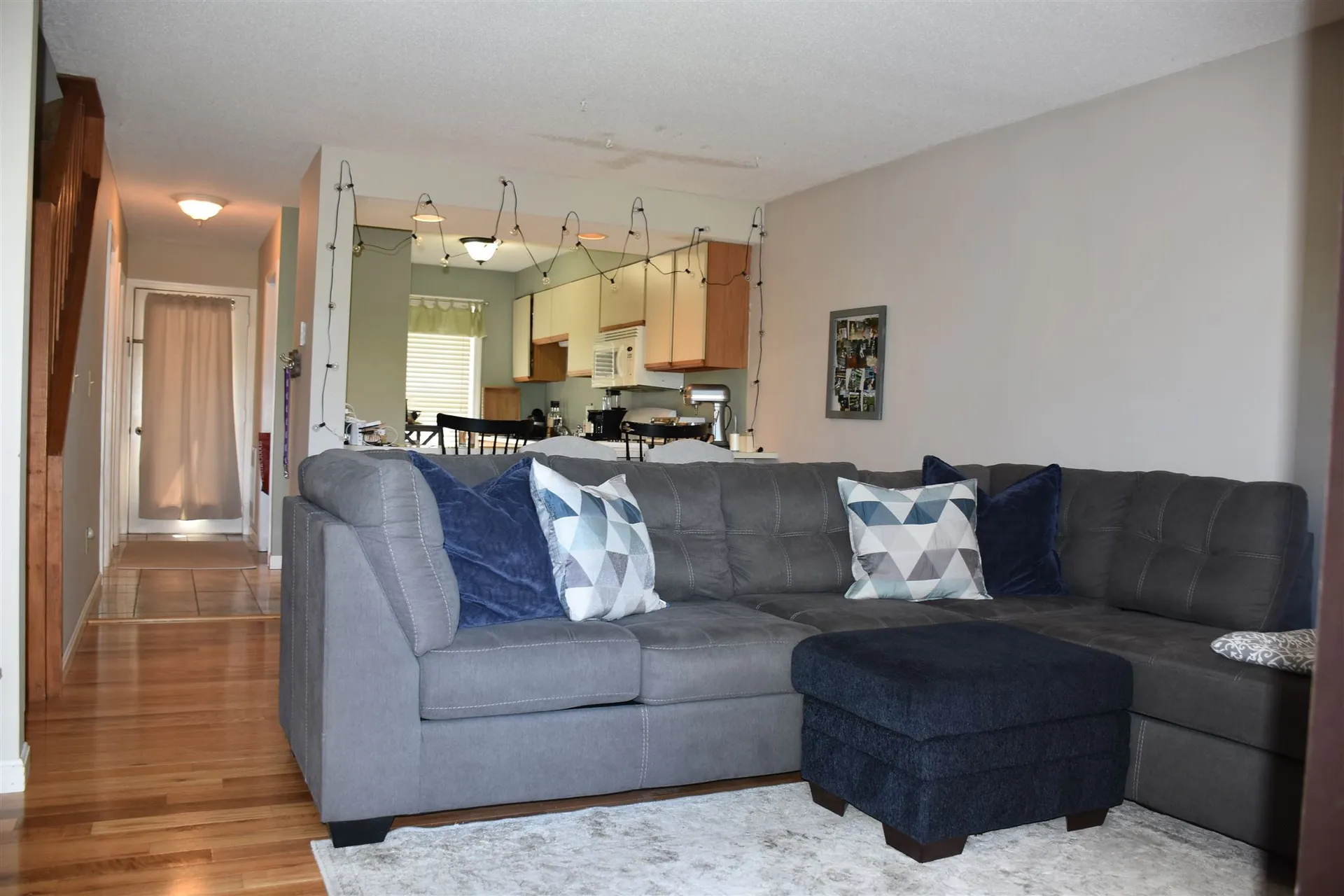 39 Potter Lane Enfield NH 03748