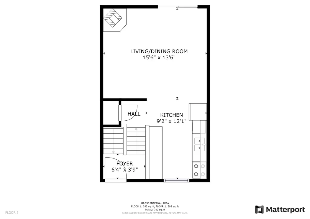 901 Mammoth Road Manchester NH 03104