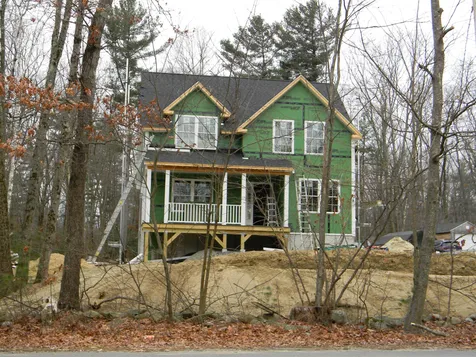 20 Timberlane Road Plaistow NH 03865