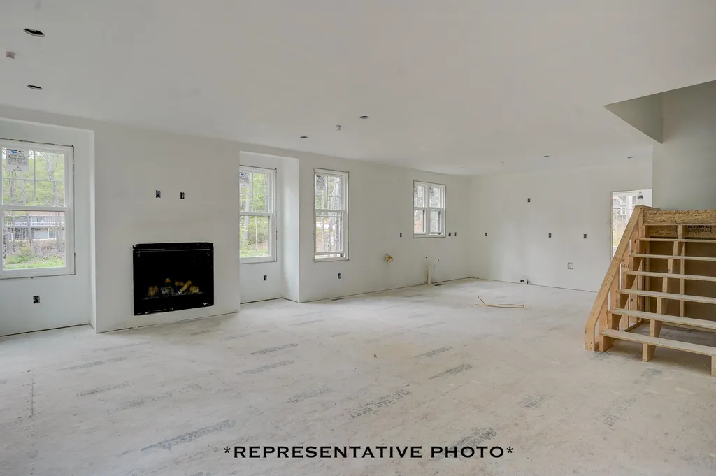 168 Old Bartlett Road Conway NH 03860