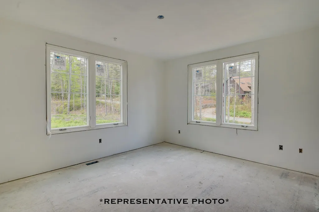 168 Old Bartlett Road Conway NH 03860
