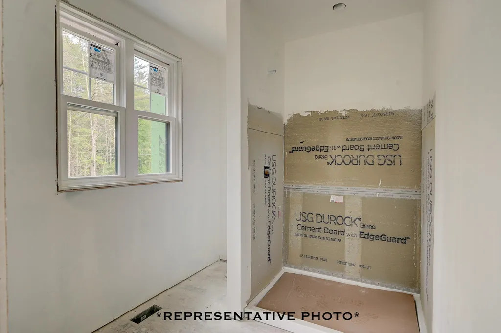 168 Old Bartlett Road Conway NH 03860