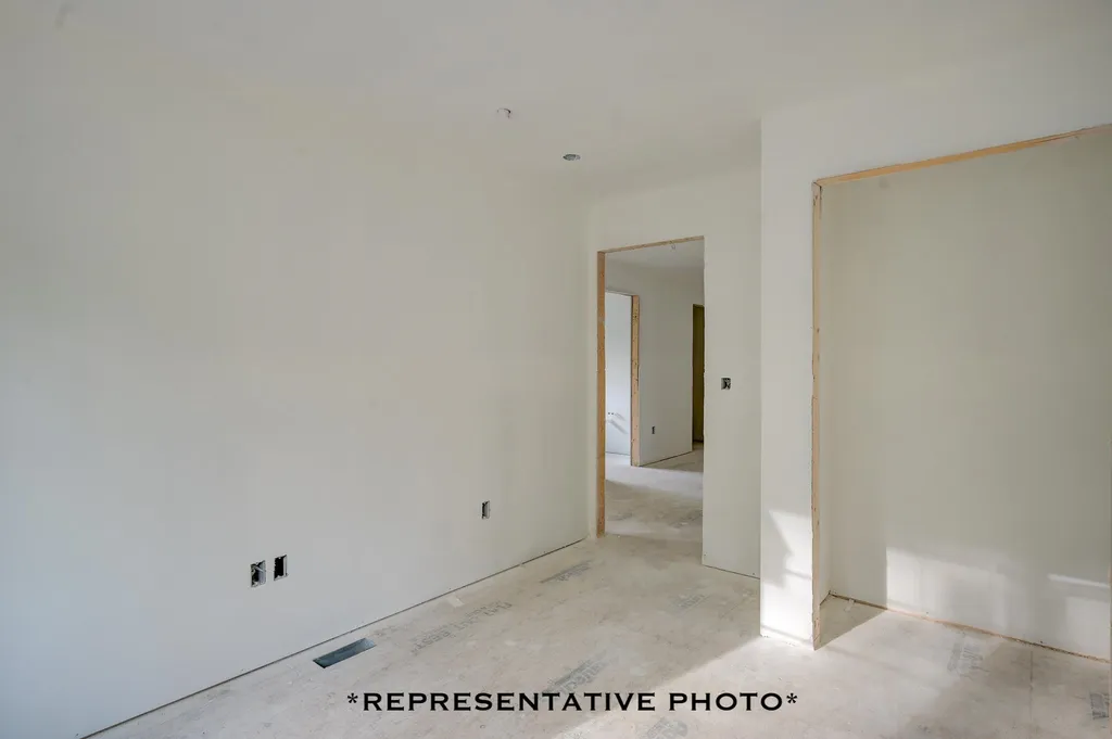 168 Old Bartlett Road Conway NH 03860