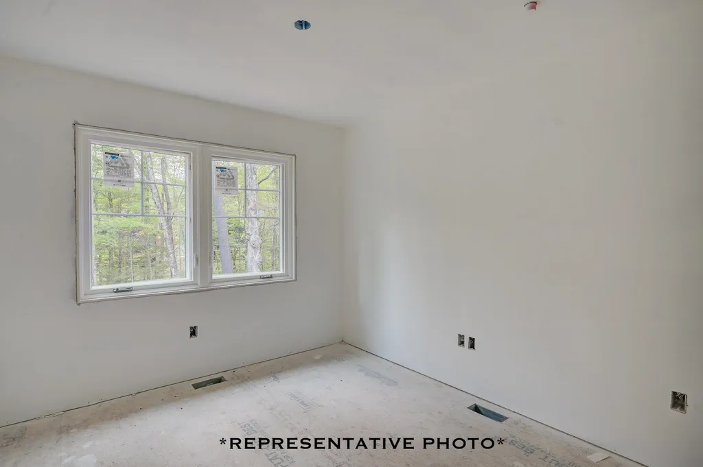 168 Old Bartlett Road Conway NH 03860