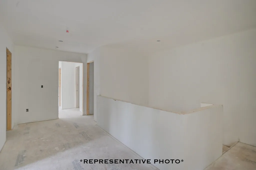 168 Old Bartlett Road Conway NH 03860