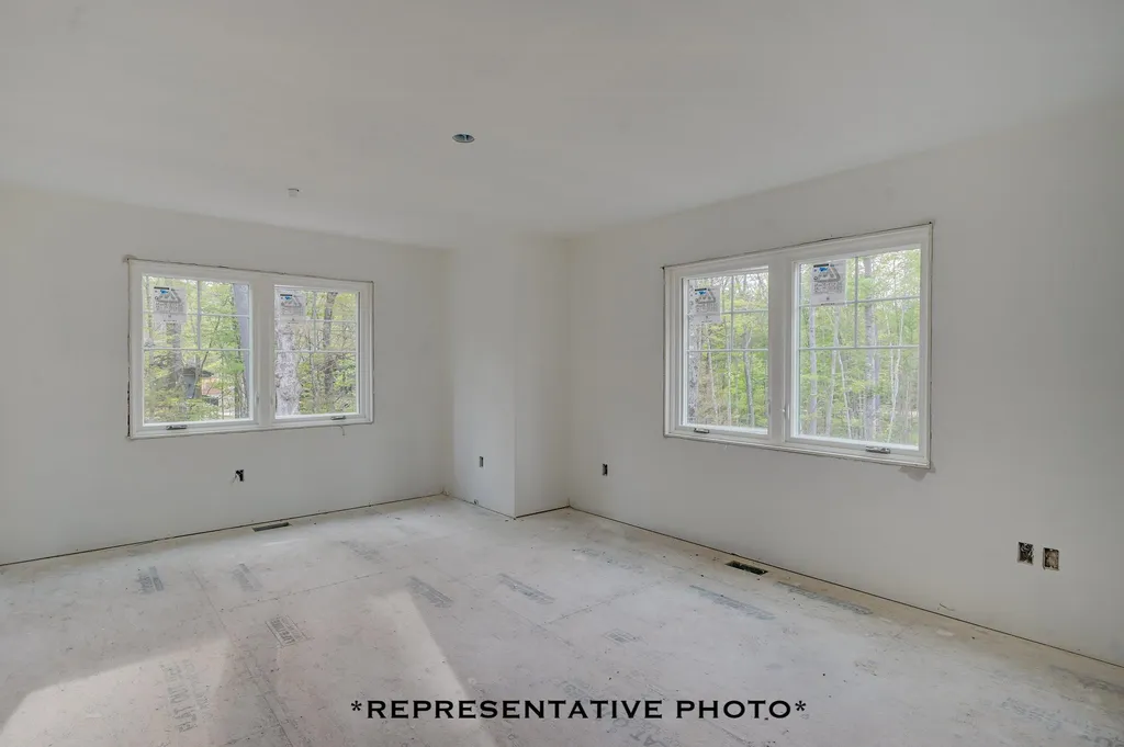 168 Old Bartlett Road Conway NH 03860
