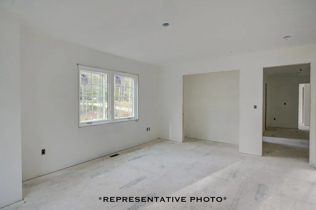 168 Old Bartlett Road Conway NH 03860