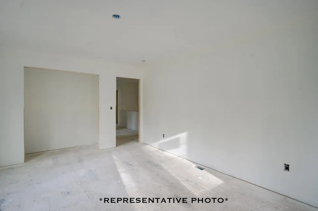 168 Old Bartlett Road Conway NH 03860