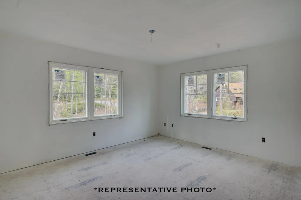 168 Old Bartlett Road Conway NH 03860