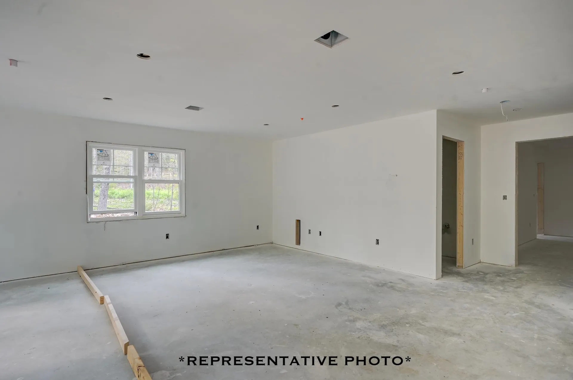 168 Old Bartlett Road Conway NH 03860
