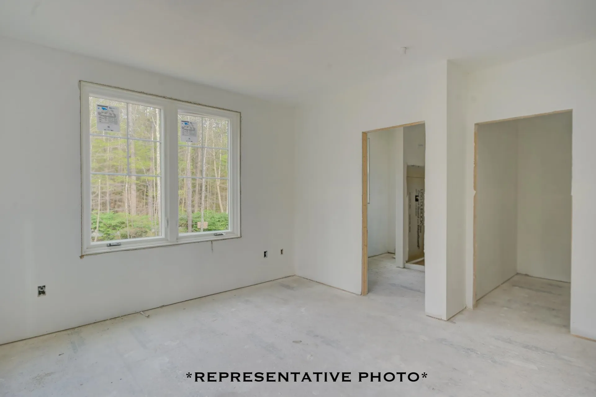 168 Old Bartlett Road Conway NH 03860
