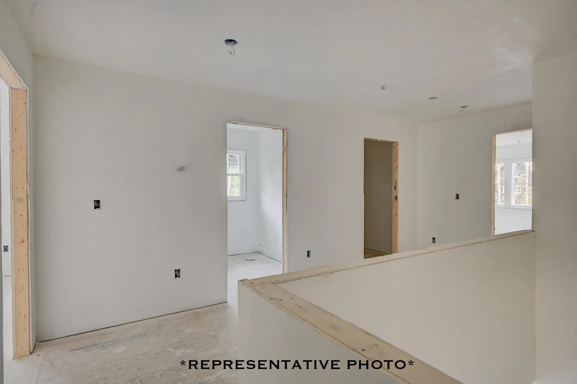 168 Old Bartlett Road Conway NH 03860