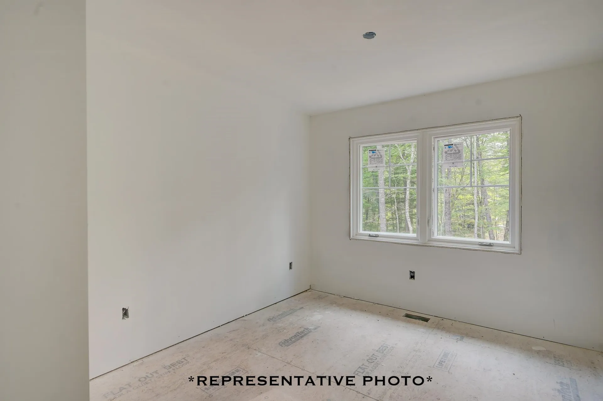 168 Old Bartlett Road Conway NH 03860