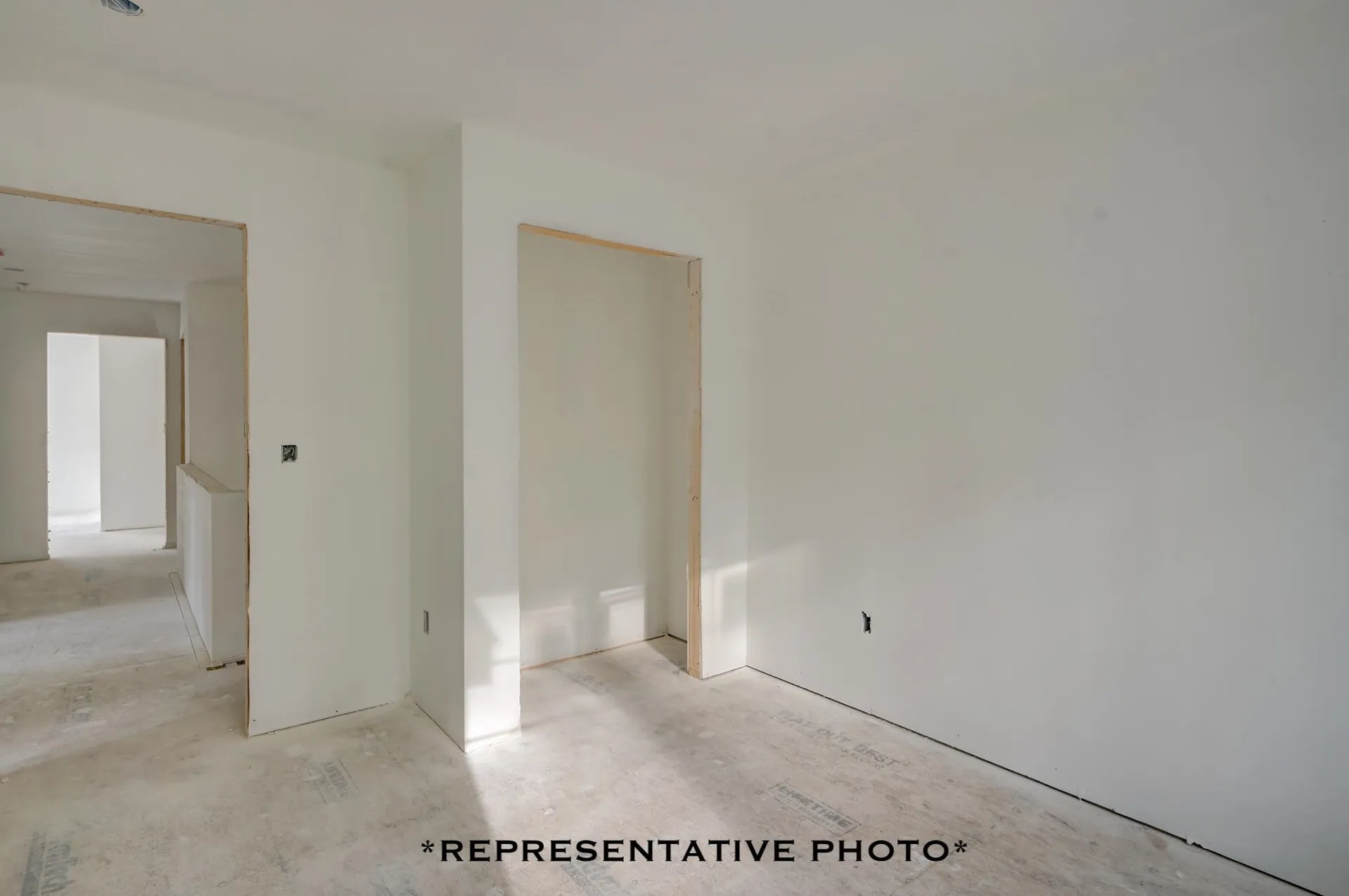 168 Old Bartlett Road Conway NH 03860