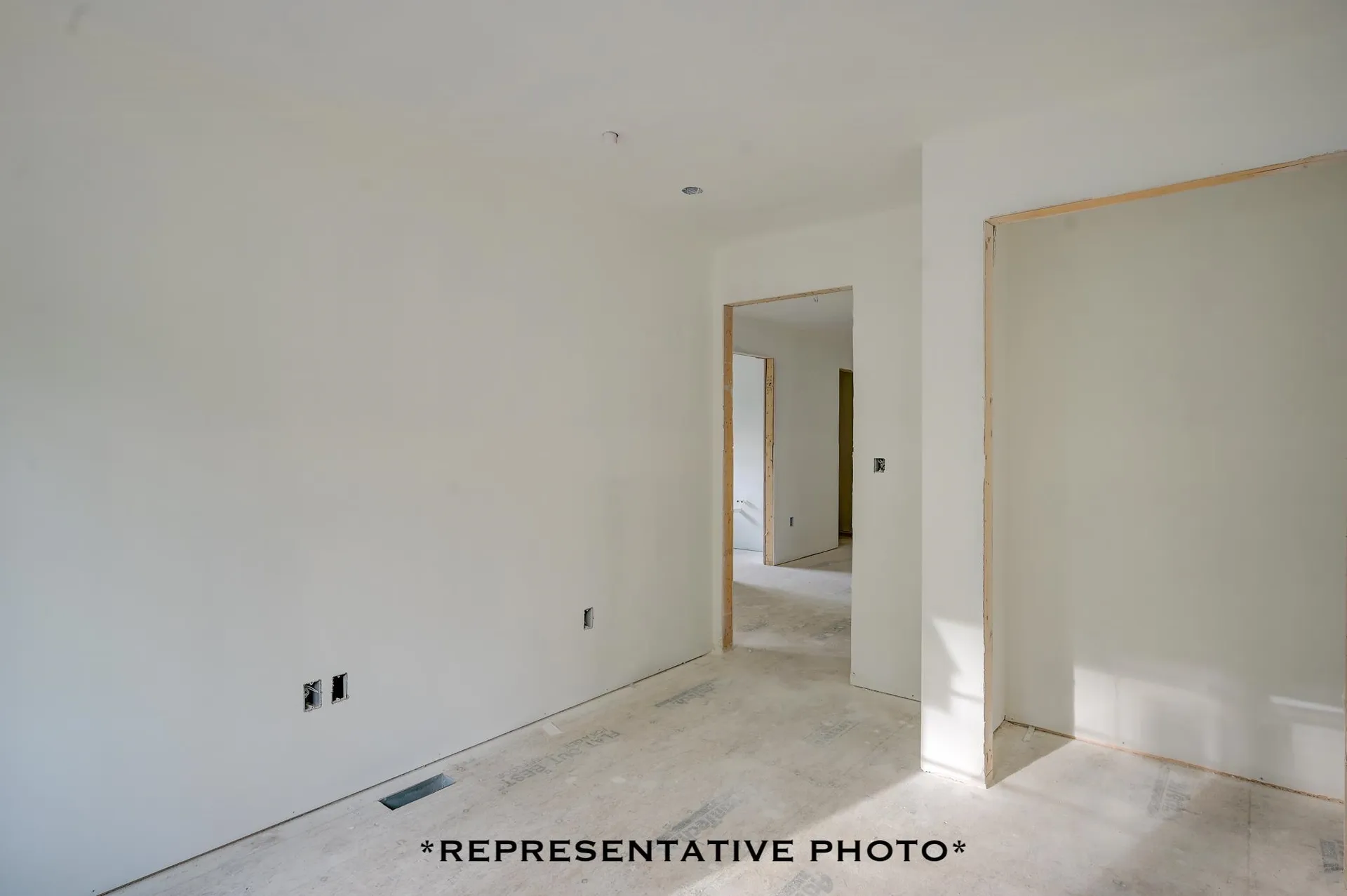 168 Old Bartlett Road Conway NH 03860