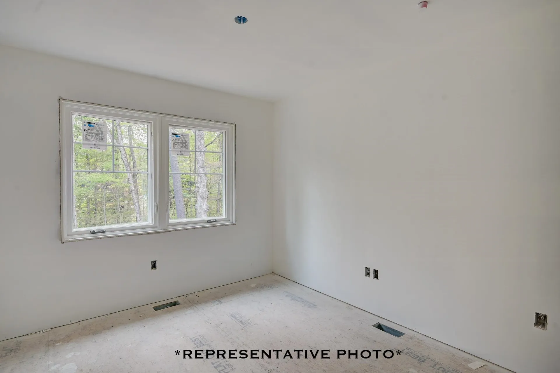 168 Old Bartlett Road Conway NH 03860