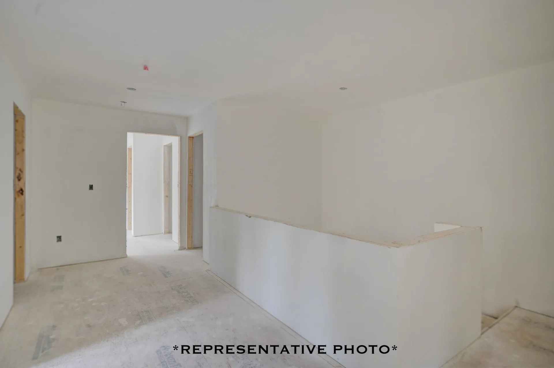 168 Old Bartlett Road Conway NH 03860