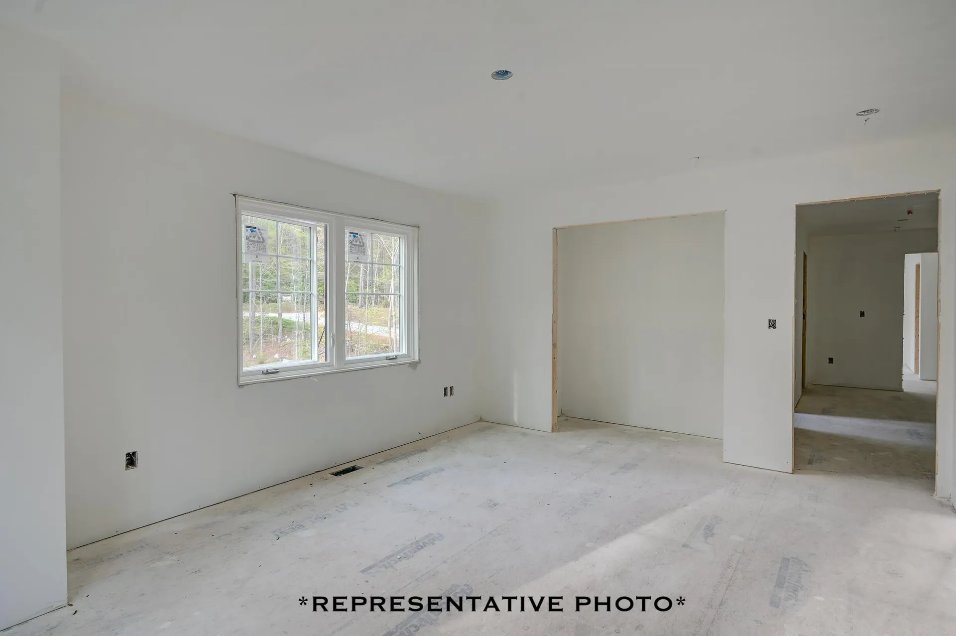 168 Old Bartlett Road Conway NH 03860