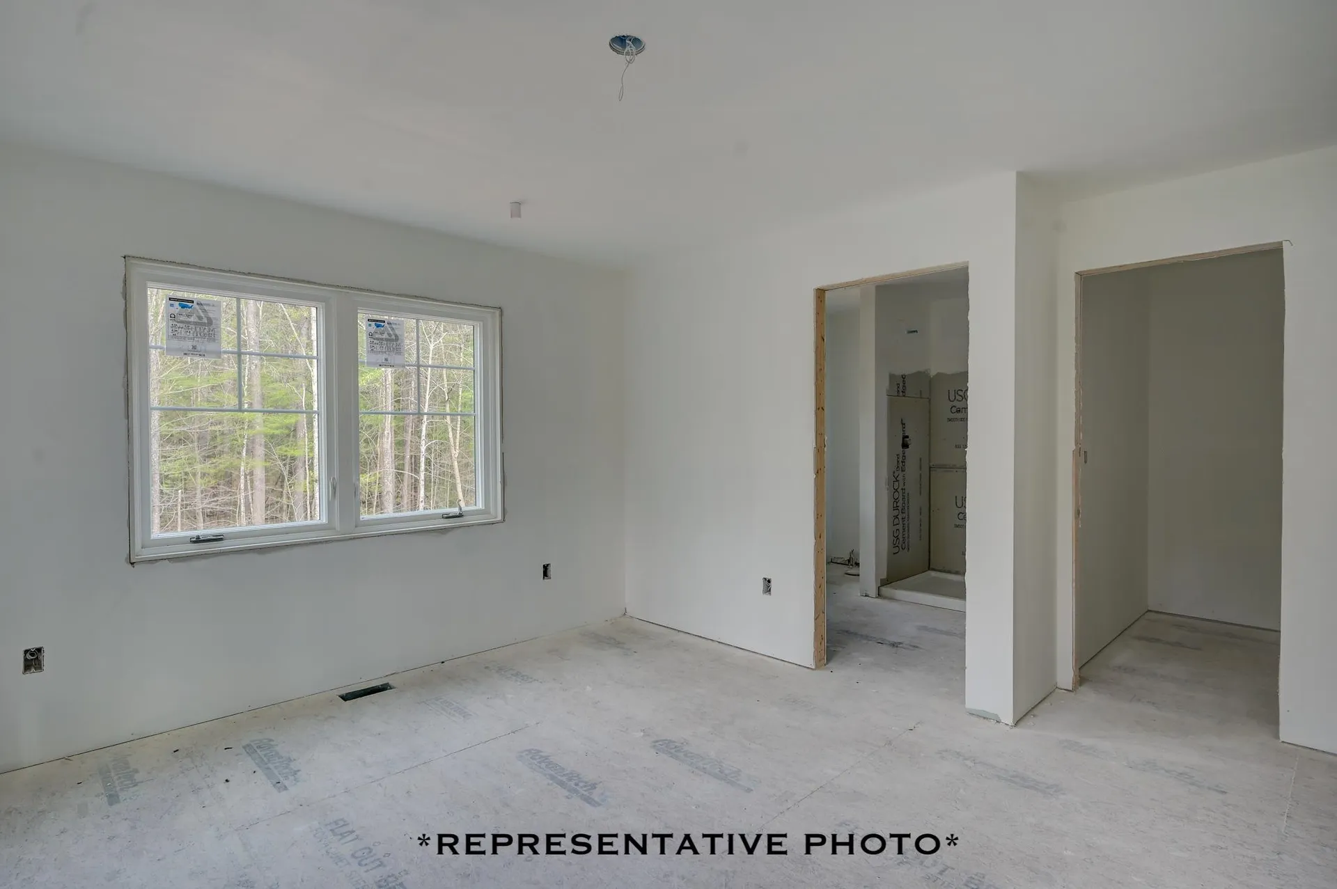 168 Old Bartlett Road Conway NH 03860