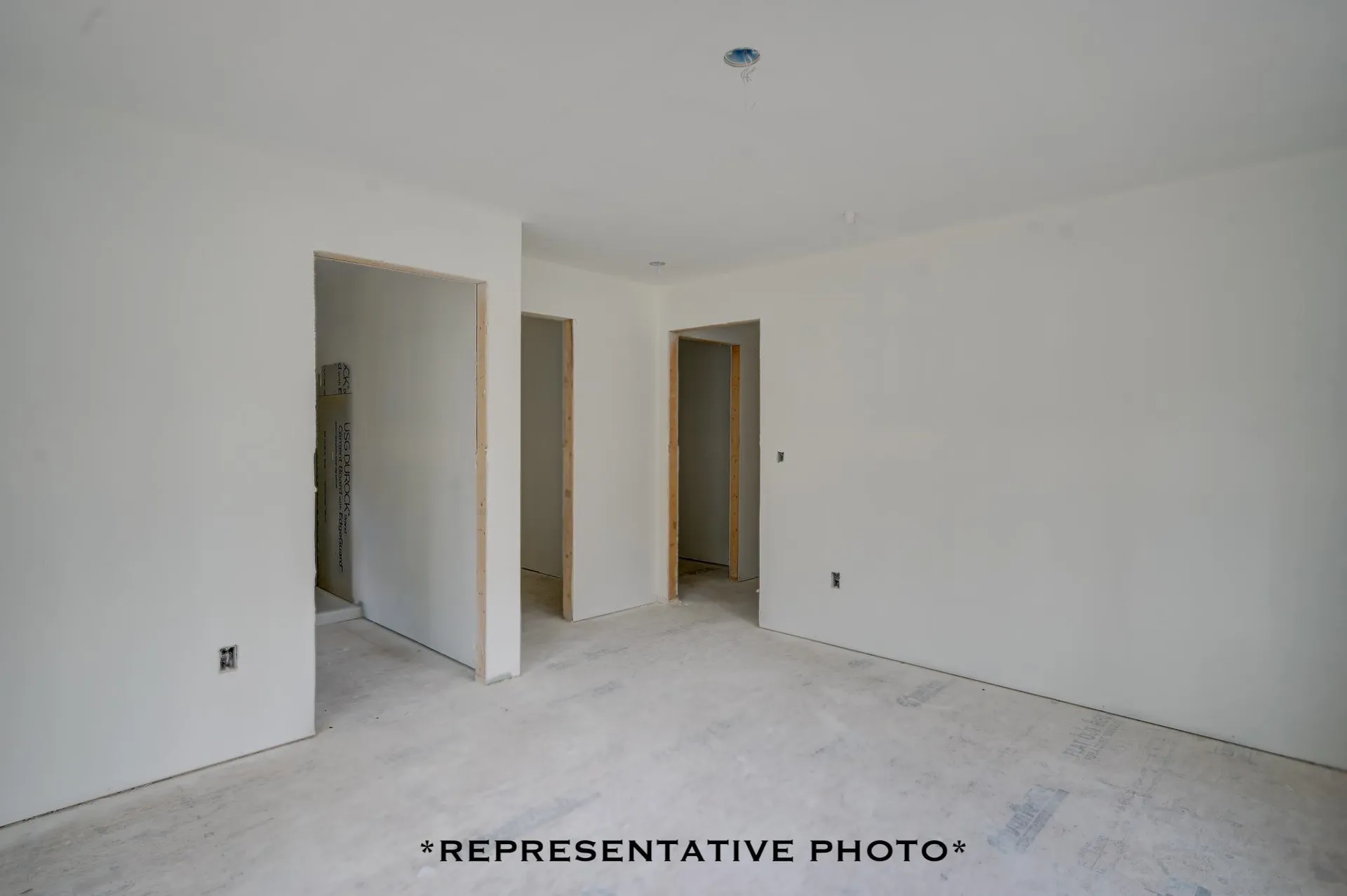 168 Old Bartlett Road Conway NH 03860