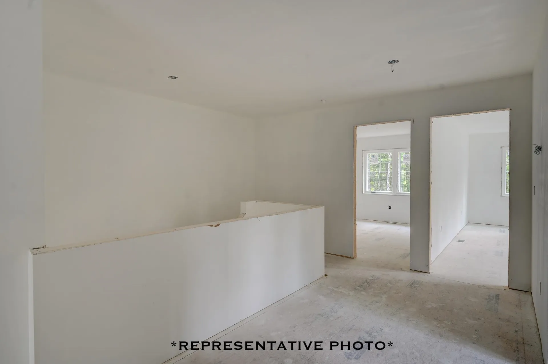 168 Old Bartlett Road Conway NH 03860