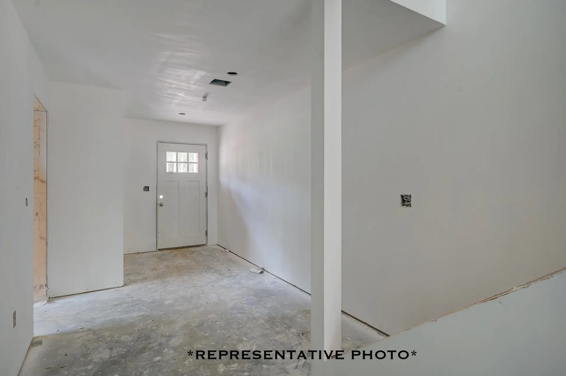 168 Old Bartlett Road Conway NH 03860