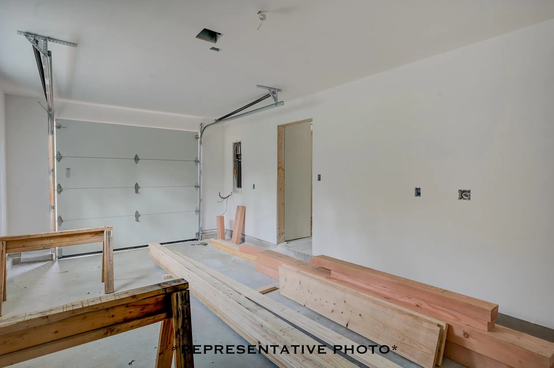 168 Old Bartlett Road Conway NH 03860