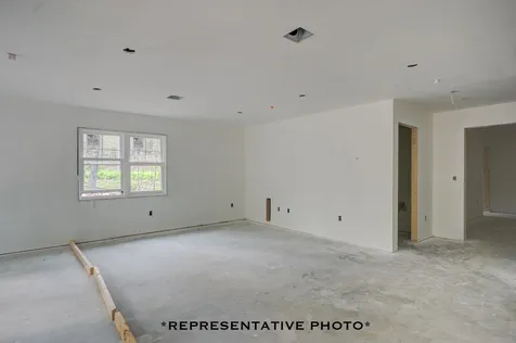 168 Old Bartlett Road Conway NH 03860