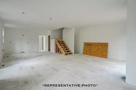168 Old Bartlett Road Conway NH 03860