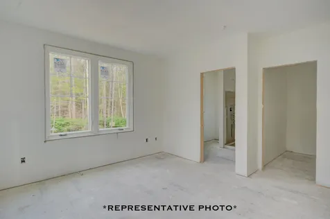 168 Old Bartlett Road Conway NH 03860