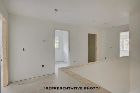 168 Old Bartlett Road Conway NH 03860