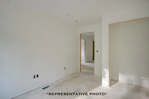 168 Old Bartlett Road Conway NH 03860