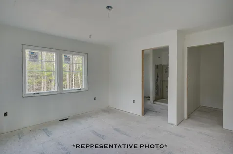 168 Old Bartlett Road Conway NH 03860