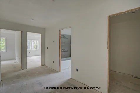 168 Old Bartlett Road Conway NH 03860